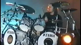 Metallica - Belfort, France [1999.07.08] Full Concert