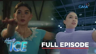 Hearts on Ice: Full Episode 51 (May 24, 2023)