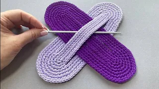 🤔 How to tie a heart out of this? Crochet