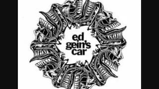 Ed Gein's Car- Too Old To Die Young