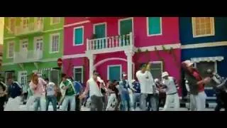 Dhinka Chika Song Ready HD1080p BluRay 4096p.flv by saif ahamed