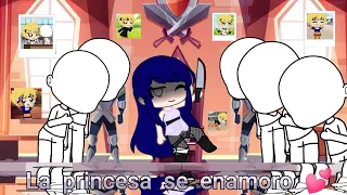 La princesa se enamoro...-meme- [👉naruhina👈] //gacha club