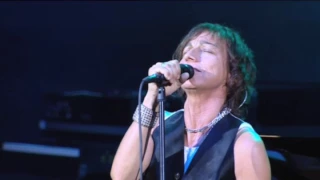 Gianna Nannini - Possiamo sempre