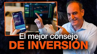 El mejor Consejo de Inversión