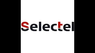 SELECTEL Малеванов Кирилл - Чем новый китайский свитч лучше, чем старая Cisco, и наоборот