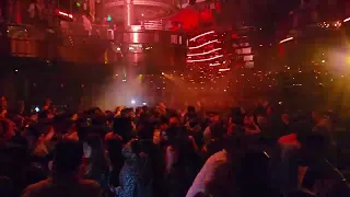 Omnia 2022 Dec