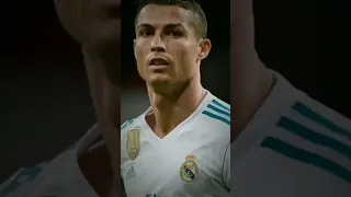 CR7 status video 🔥🔥🇵🇹🔥🔥🔥🇵🇹🇵🇹🇵🇹🇵🇹🇵🇹