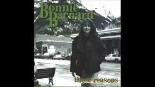 Altar Of Gold - Bonnie Barnard