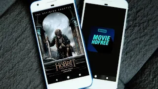 The Hobbit: The Battle of the Five Armies (2014) Watch Full Movies (App)