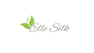 ElleSilk - Luxury Silk Bedding and Silk Sleepwear of Unparalleled Quality