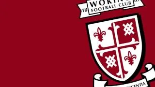 Woking 6 - 1 Dover Athletic (Nick Arnold Interview)