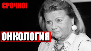 5 минут назад. Любимая актриса Ирина Муравьева