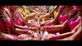 Naino Mein Sapna   HIMMATWALA Official Song Video   Ajay Devgn   Tamannaah