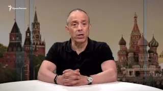 «Ленинофобия» Путина: Владимир Владимирович боится Владимира Ильича?