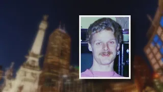 30 years after his disappearance, the remains of Allen Livingston identified at Fox Hollow Farm