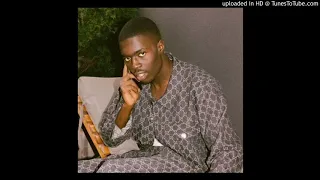 Sheck Wes   Mo Bamba clean