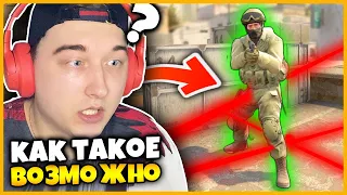 ТОЛЬКО 1% ИГРОКОВ МОГУТ ПОБЕДИТЬ ТАКИМ ОБРАЗОМ!!! ЧЁЁЁ?!?!? КАК ТАКОЕ ВОЗМОЖНО !??! / БИТВА РАСТЯЖЕК