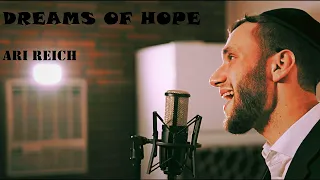 Dreams of Hope (Music Video)