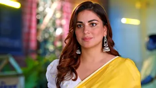 Kundali Bhagya - Full Ep 1660 - Karan, Preeta, Srishti, Rishabh, Sherlyn - Zee TV