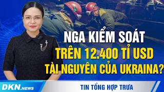 Tin tổng hợp trưa 13/8: Mỹ tuyên bố sẽ tiếp tục bảo vệ Đài Loan khỏi các mối đe dọa từ Trung Quốc