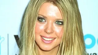 The Real Reason You Don't Hear About Tara Reid Anymore