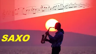 С такой музыкой и психолог не нужен*Самые красивые треки*Beautiful music