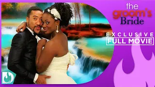 Grooms Bride - Exclusive Nollywood Passion Blockbuster Movie Full