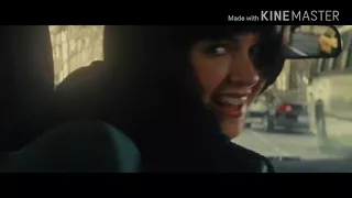 Now You see me 3 movie short part 2