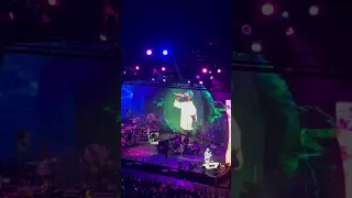 #arijitsingh                              arijit singh live performance in Sydney