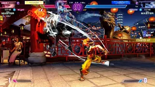 Street Fighter 6_20240514172626