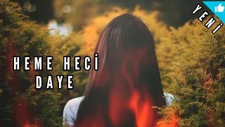 Şiyar Ararat & Heme Heci  [ DAYE ] Trap Remix - Sayit official
