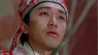 A.Chinese.Odyssey.Part.Two-Cinderella.1994.BDRip.1080p.x264.DTSHD.DualAudio-CHD.D1