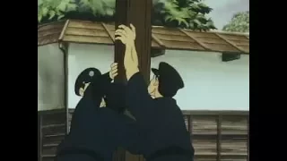 おしん (サンリオ アニメ 1984) 6/6