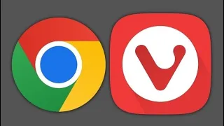 IMPORTANT Chrome & Vivaldi Patch Yet Another Actively Exploited Zero-Day Vulnerability!