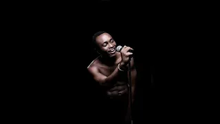 Dj Wizkel ft Brymo - Best Of Brymo mix