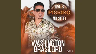 Piseirão Wb (Live)