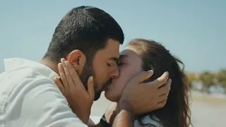 Nare & Sancar | Aşk - Sertab Erener (Tradução/Legendado)