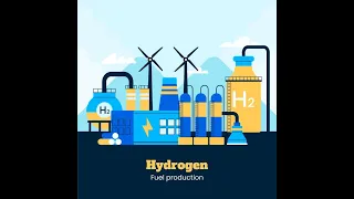 How Offshore Wind Power and Green Hydrogen Could Change the Future of the Planet!