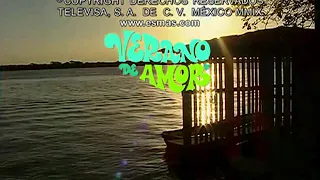 Verano De Amor | Entrada 3