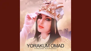 Yorakum Omad (1)