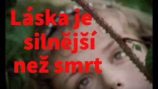 Helena Vondráčková - Na sedmém lánu - OMPS "Jak se budí princezny"