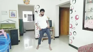 #kanne un kall kollusil danceing saro foot moves dance school