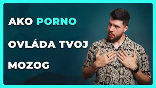 Toto by mal vedieť KAŽDÝ, kto pozerá Porno