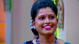 Didi No 1 Season 7 - Ep - 901 - Full Episode - Rachana Banerjee - Zee Bangla