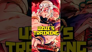 Uzui Tengen’s Hashira Training to Defeat Muzan Begins | Demon Slayer Season 4 Hashira Arc Explained