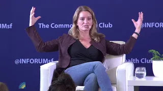 Unbelievable: The Trump Campaign And Katy Tur (Edited)
