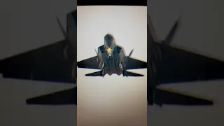 대한공군 KF-21 랜딩기어를 접고 창공을 날다