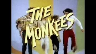 51 Years of The Monkees: A Year By Year Video Chronicle (interviews, concert footage, clips)