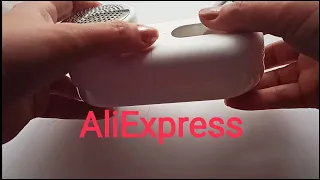 Машинка от катышков Xiaomi Mijia с Алиэкспресс Результат ДО и ПОСЛЕ