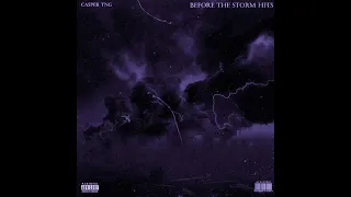 「 Casper TNG - What Can I Say 🤷🏽‍♂️ (Slowed + Reverb). 」